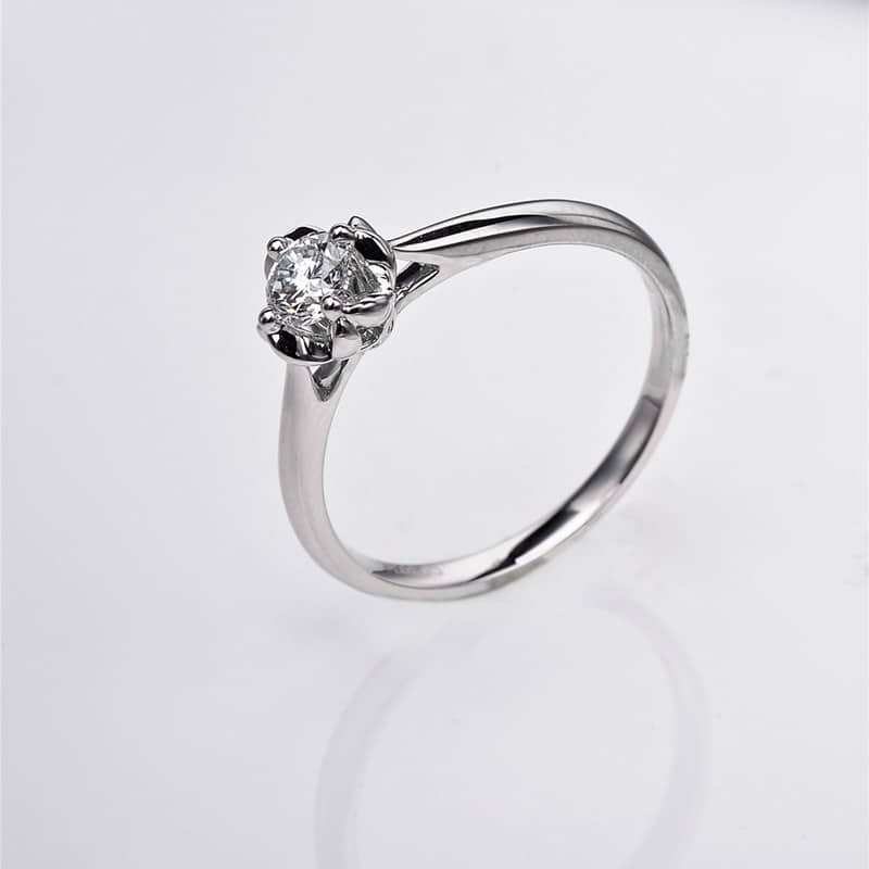 Detail Contoh Gambar Cincin Nomer 23