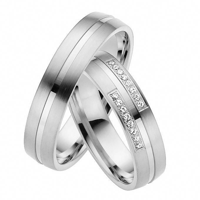 Detail Contoh Gambar Cincin Nomer 25