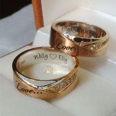 Detail Contoh Gambar Cincin Nomer 4