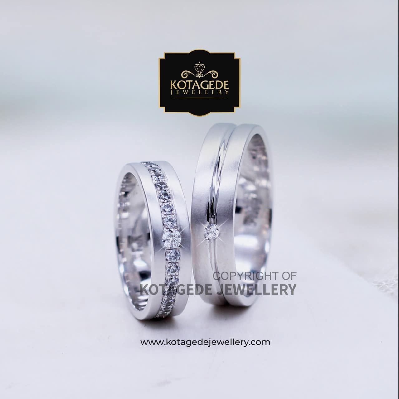 Detail Contoh Gambar Cincin Nomer 30