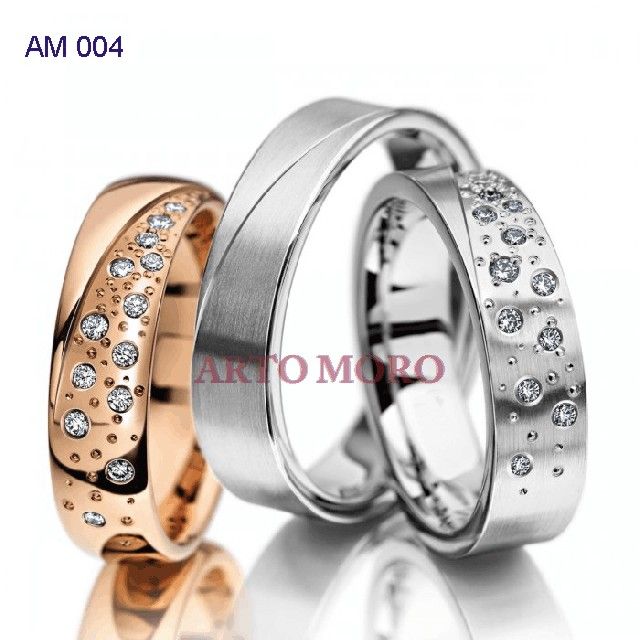 Detail Contoh Gambar Cincin Nomer 33