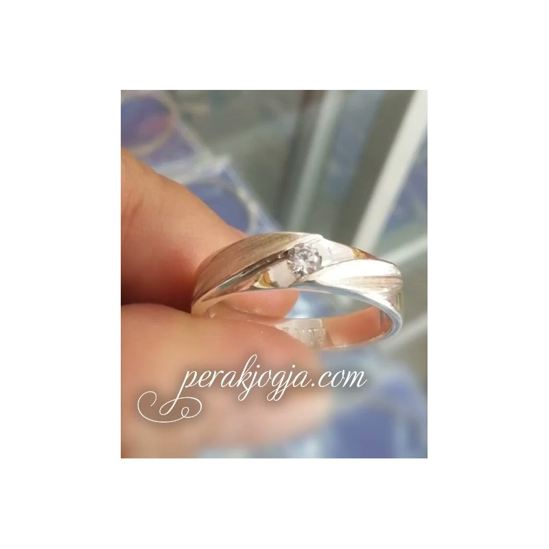 Detail Contoh Gambar Cincin Nomer 34