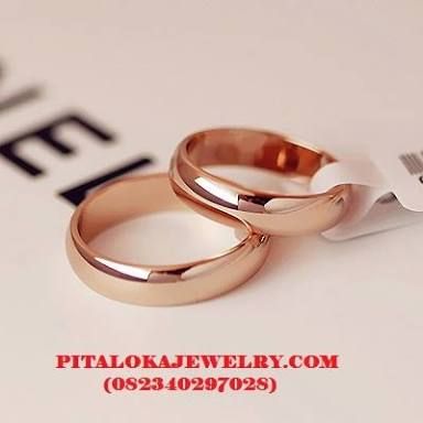 Detail Contoh Gambar Cincin Nomer 36