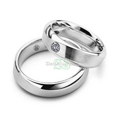 Detail Contoh Gambar Cincin Nomer 5