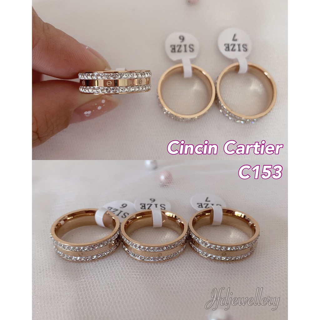 Detail Contoh Gambar Cincin Nomer 40