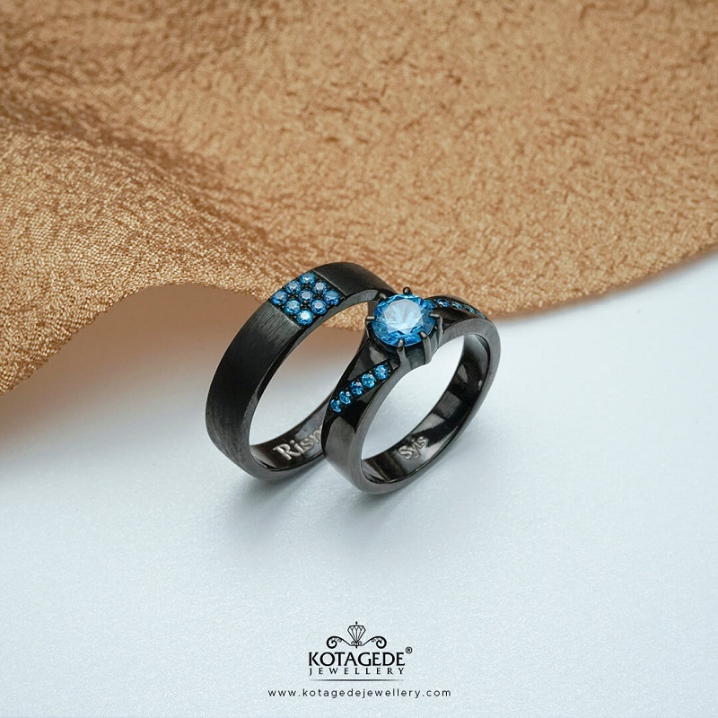 Detail Contoh Gambar Cincin Nomer 44