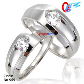 Detail Contoh Gambar Cincin Nomer 6