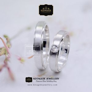 Detail Contoh Gambar Cincin Nomer 48