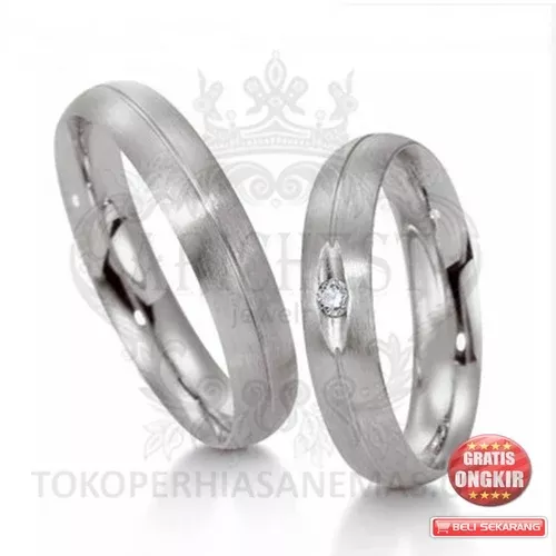 Detail Contoh Gambar Cincin Nomer 51