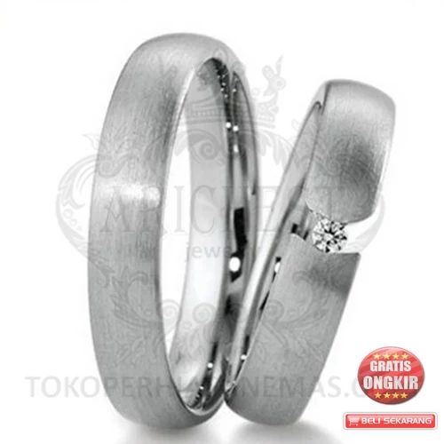 Detail Contoh Gambar Cincin Nomer 52