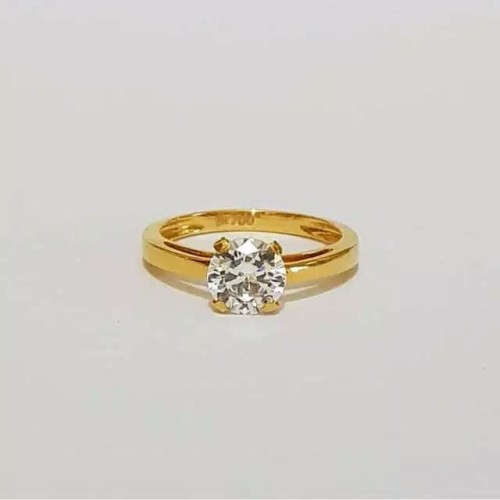 Detail Contoh Gambar Cincin Nomer 53