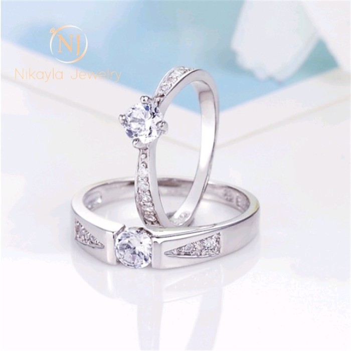 Detail Contoh Gambar Cincin Nomer 55