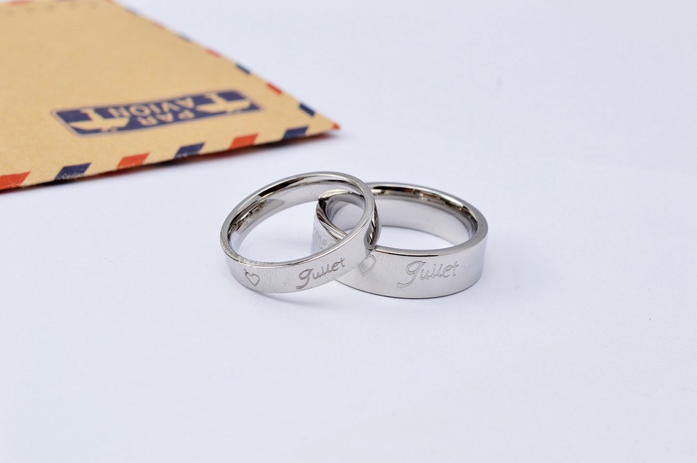 Detail Contoh Gambar Cincin Nomer 57