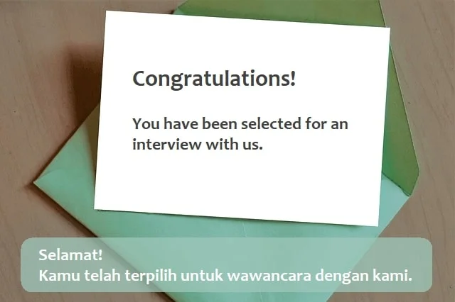 Detail Contoh Gambar Congratulation Nomer 11