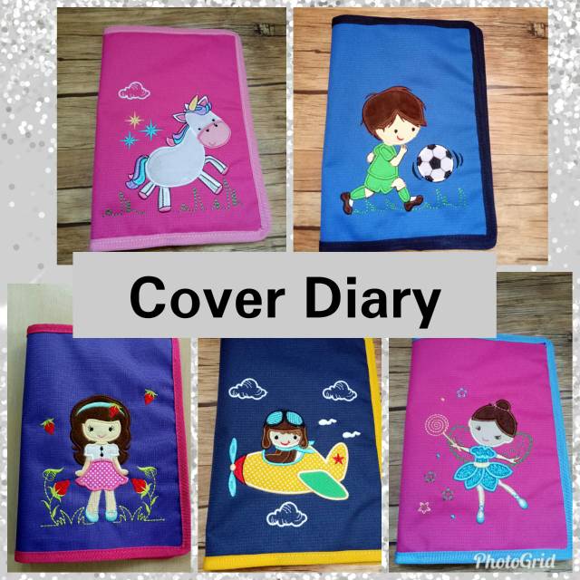 Detail Contoh Gambar Cover Atau Sampul Buku Nomer 34