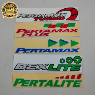 Detail Contoh Gambar Cutting Stiker Motor Nomer 22