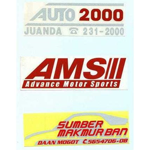 Detail Contoh Gambar Cutting Stiker Motor Nomer 8