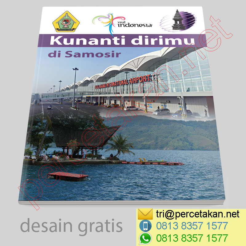 Detail Contoh Gambar Danau Toba Nomer 47