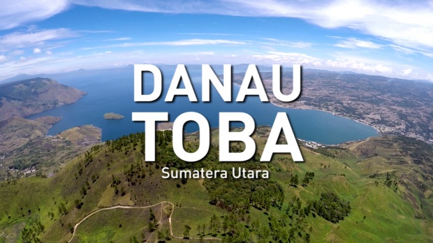 Detail Contoh Gambar Danau Toba Nomer 51