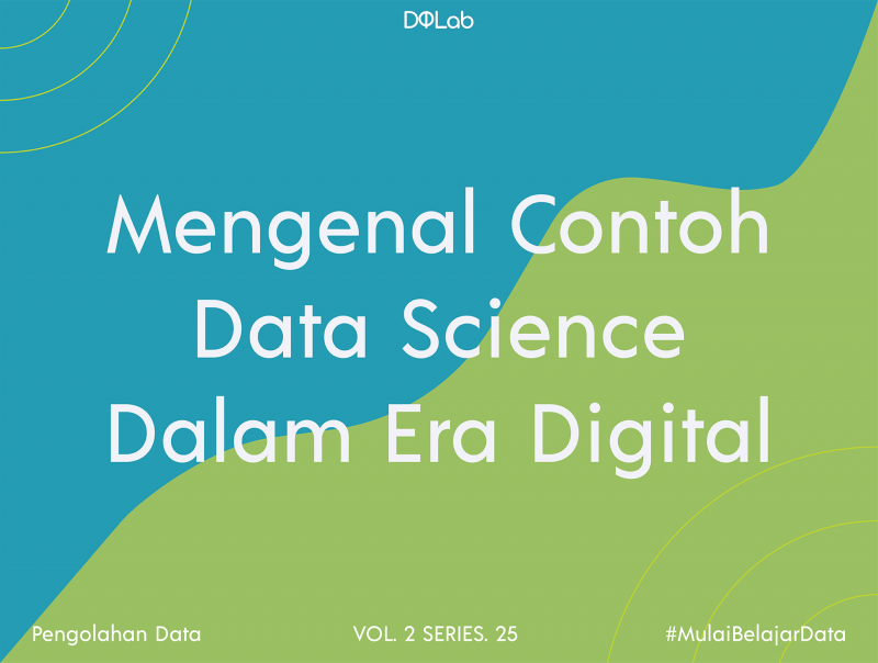 Detail Contoh Gambar Data Nomer 31