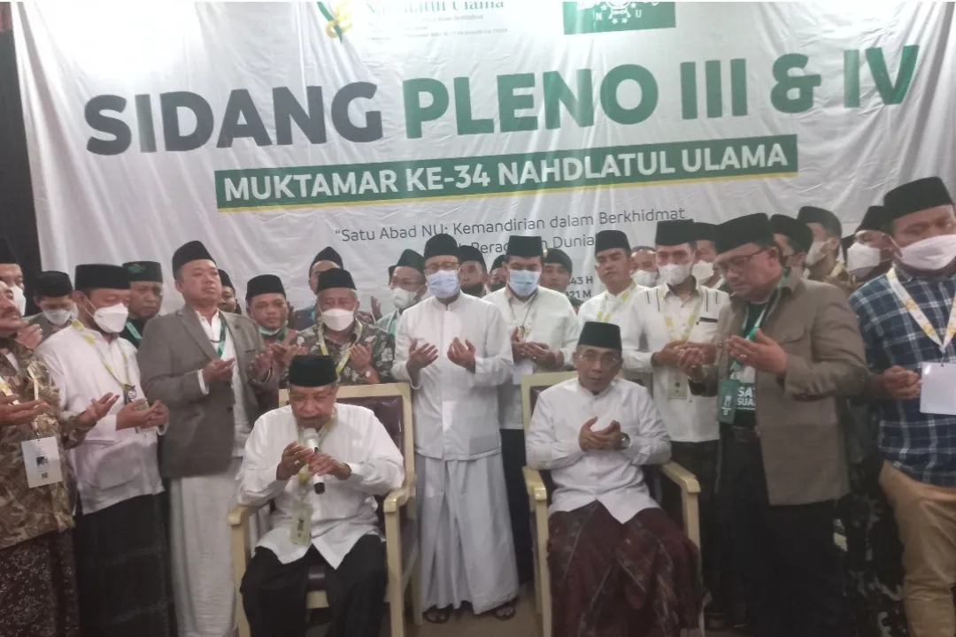 Detail Contoh Gambar Demokrasi Nomer 39