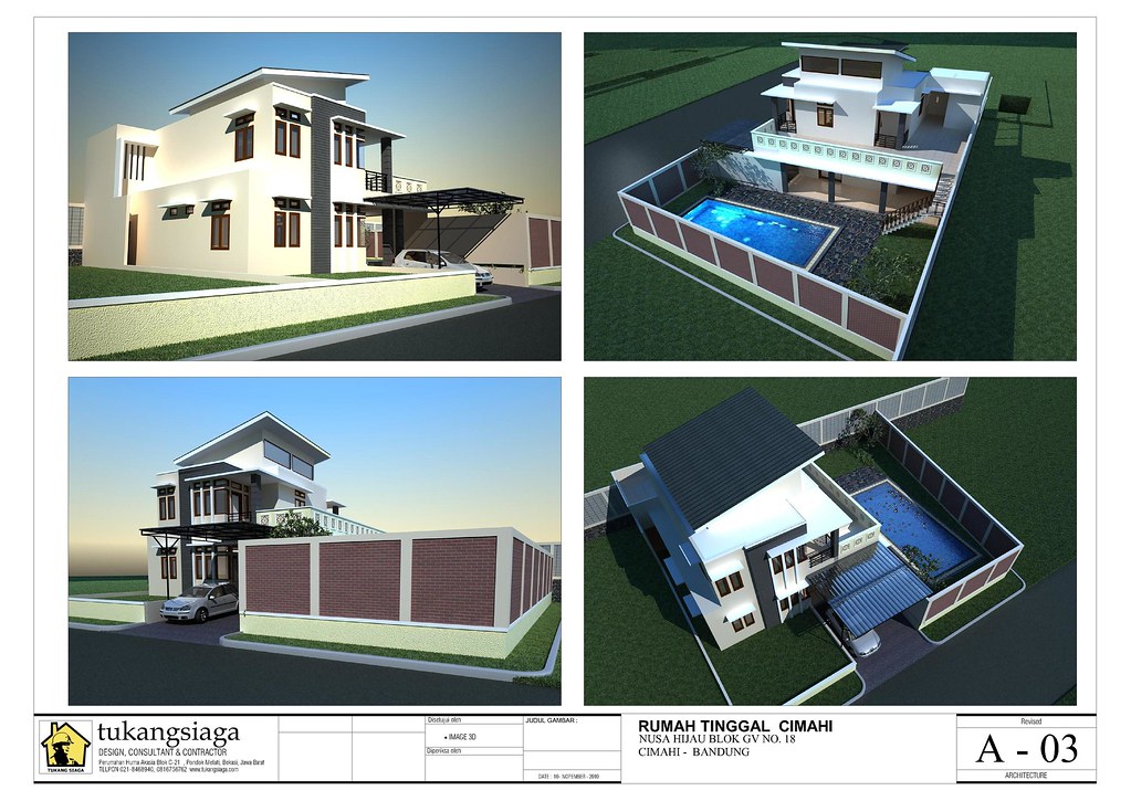 Detail Contoh Gambar Desain Interior Koleksi Nomer 27