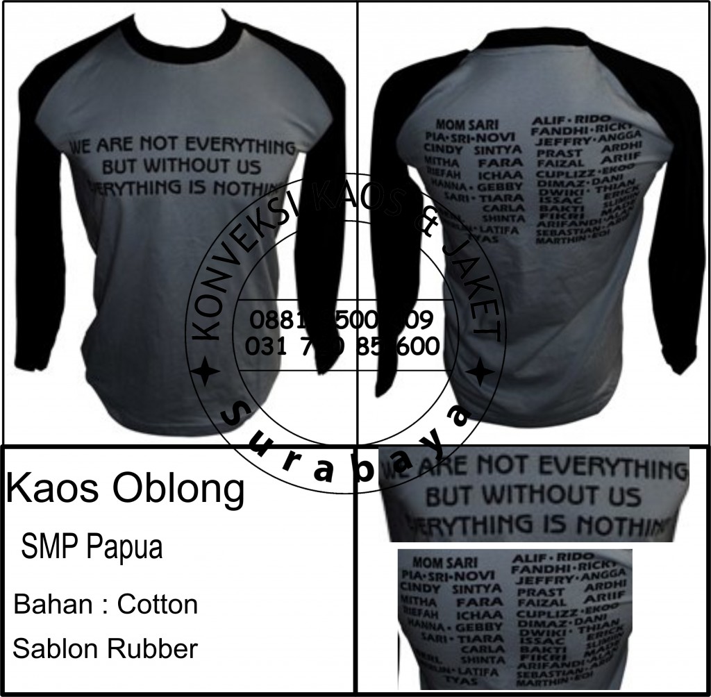 Detail Contoh Gambar Desain Kaos Kelas Nomer 47