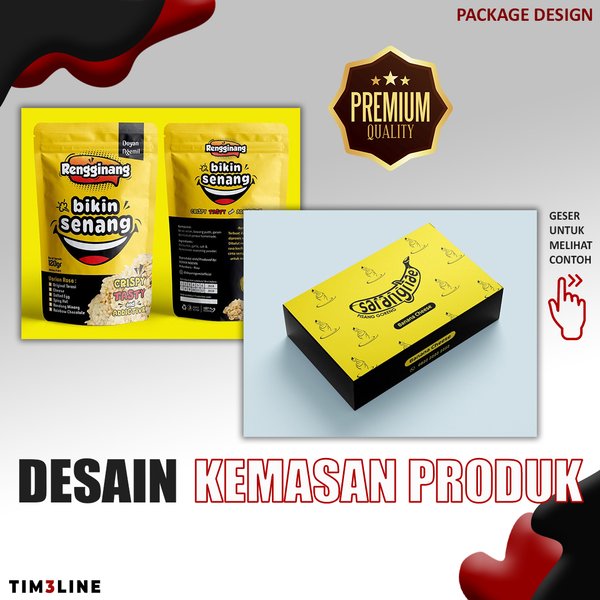 Detail Contoh Gambar Desain Produk Nomer 21