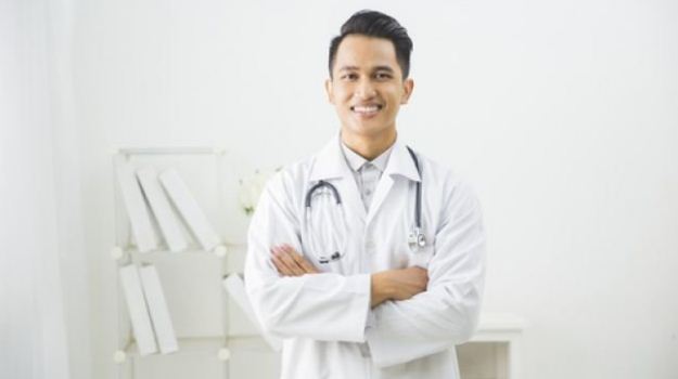 Detail Contoh Gambar Dokter Nomer 21