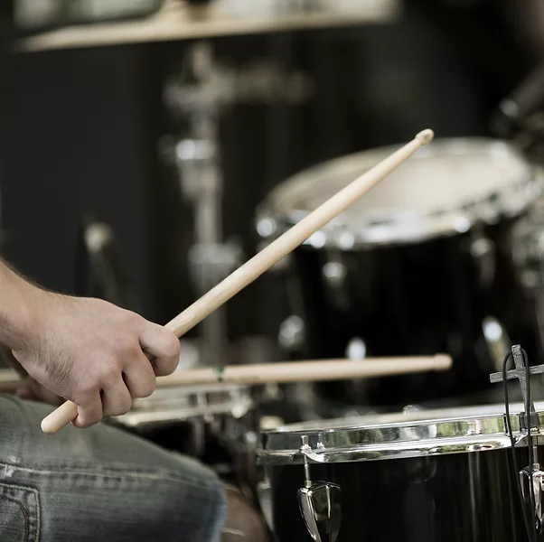 Detail Contoh Gambar Drum Nomer 34