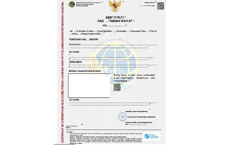 Detail Contoh Gambar Elektronik Nomer 47