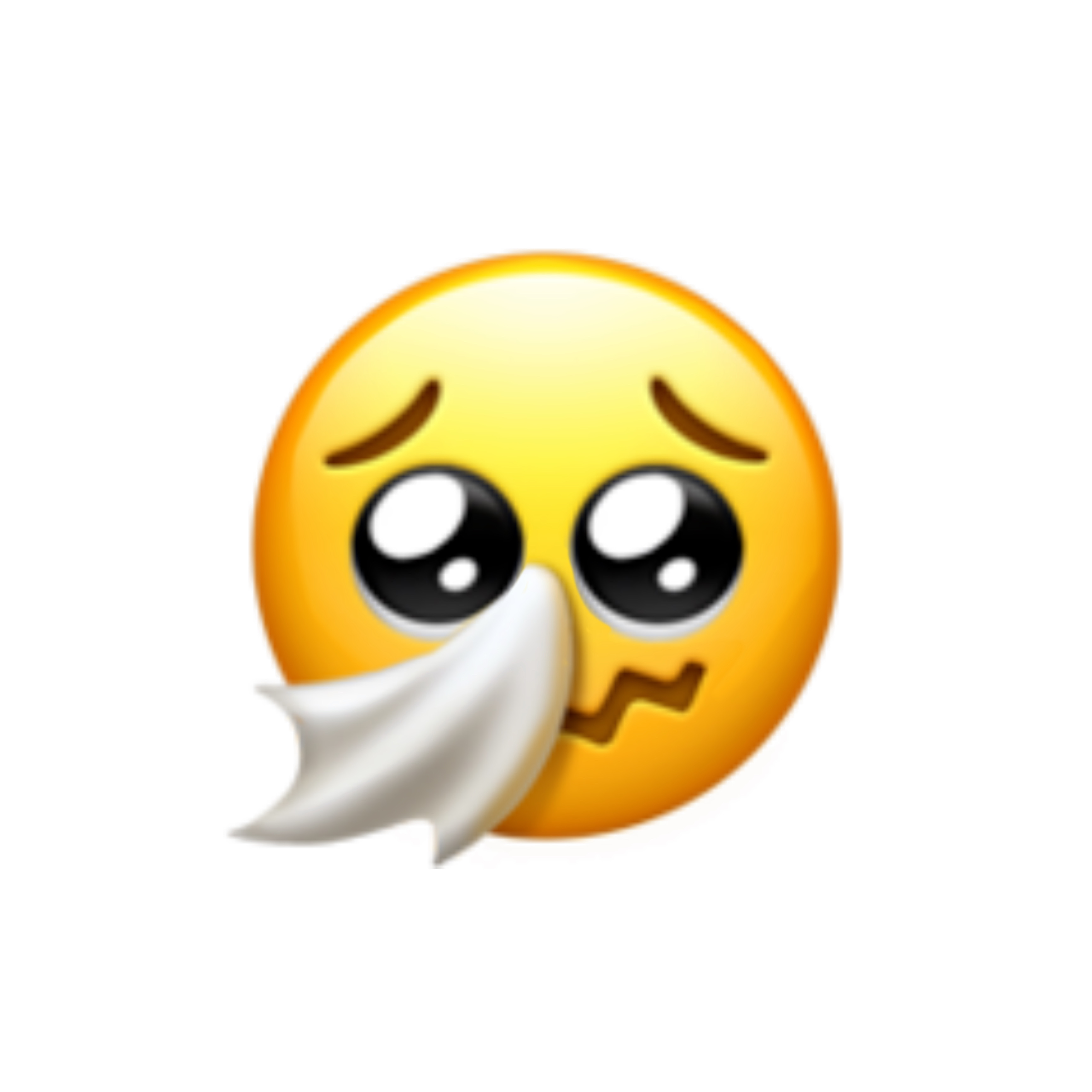 Detail Contoh Gambar Emoticon Koleksi Nomer 35