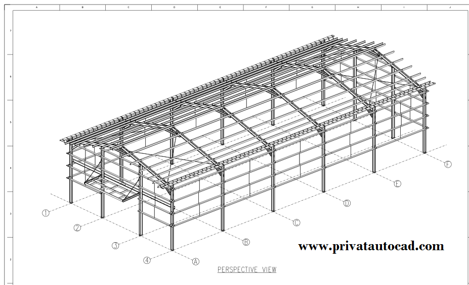 Detail Contoh Gambar Fabrikasi Nomer 30