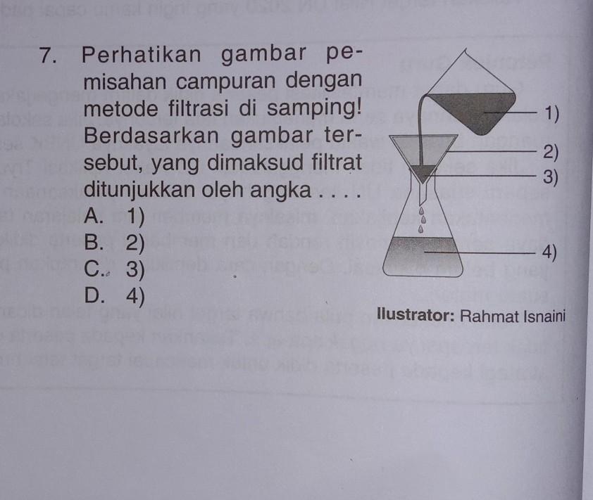 Detail Contoh Gambar Filtrasi Nomer 12