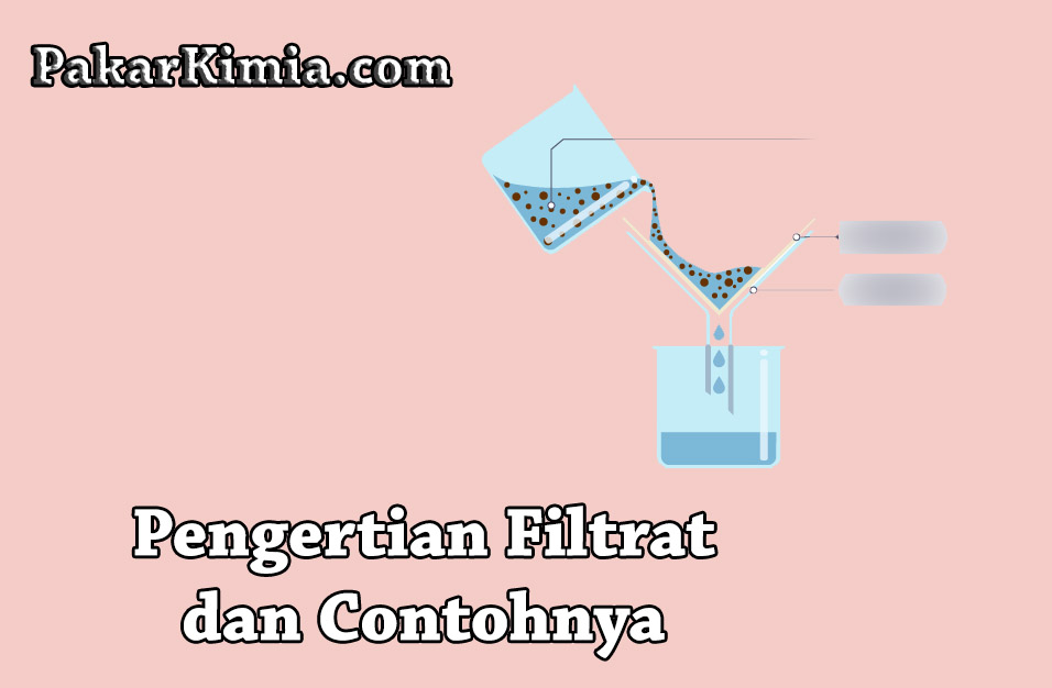 Detail Contoh Gambar Filtrasi Nomer 51