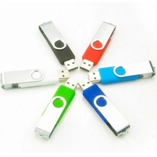 Detail Contoh Gambar Flashdisk Nomer 43