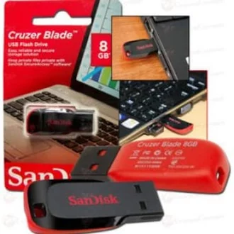 Detail Contoh Gambar Flashdisk Nomer 47