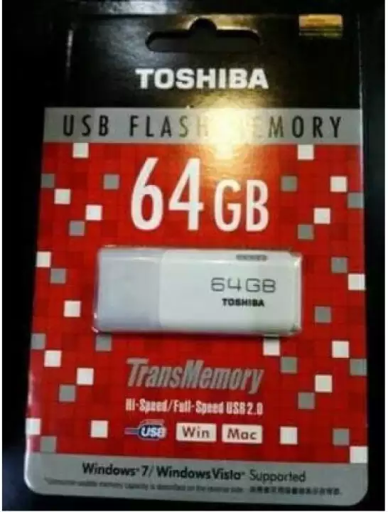 Detail Contoh Gambar Flashdisk Nomer 49