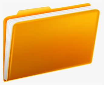 Detail Contoh Gambar Folder Nomer 5