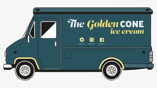 Detail Contoh Gambar Food Truck Nomer 38