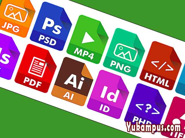 Detail Contoh Gambar Format Tiff Nomer 25