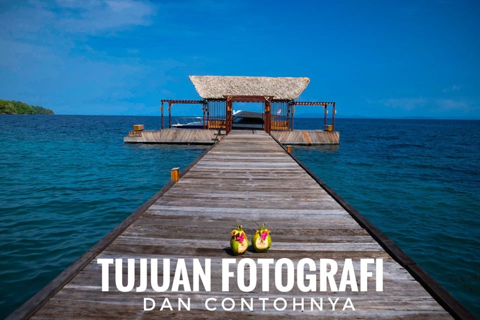 Detail Contoh Gambar Fotografi Nomer 25