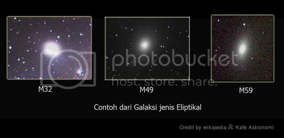 Detail Contoh Gambar Galaxy Nomer 33