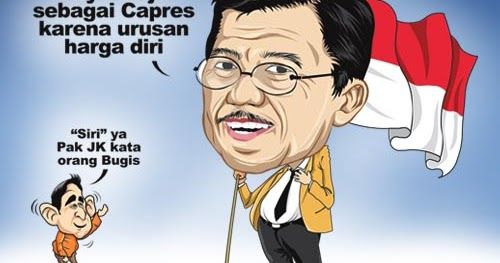 Detail Contoh Gambar Gambar Karikatur Nomer 30