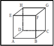 Detail Contoh Gambar Garis Berpotongan Nomer 53