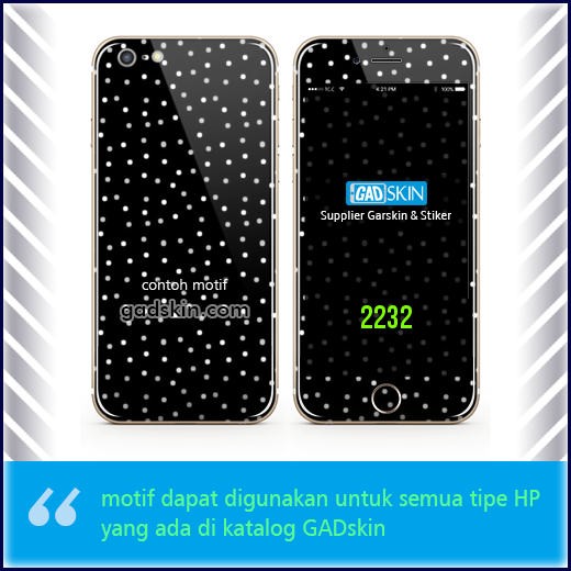 Detail Contoh Gambar Garskin Bunga Sakura Nomer 23