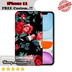 Detail Contoh Gambar Garskin Bunga Sakura Nomer 30