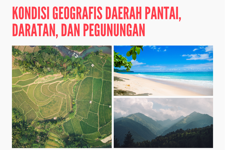 Download Contoh Gambar Geografis Nomer 24