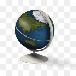 Download Contoh Gambar Globe Nomer 52