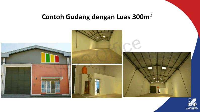 Detail Contoh Gambar Gudang Nomer 38